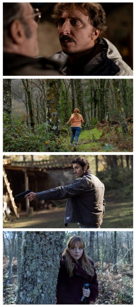 The Crystal Cuckoo 2025