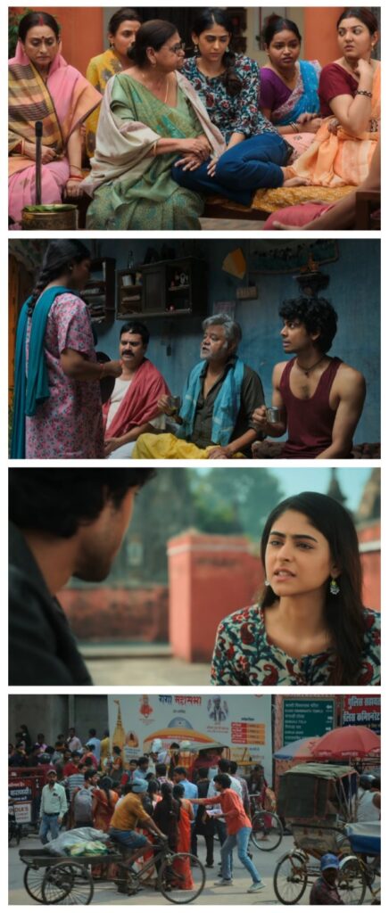 Durlabh prasad ki dusri shadi 2025